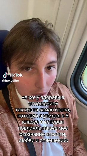 #рек #ahs #аиу #американскаяисторияужасов #отель #hotel #americanhorrorstory #season5 #fyp #ladygaga