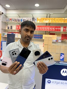 249K views · 1.1K reactions | ৯৯৯ টাকায় ১টা 5G ও ১টা 4G স্মার্টফোন | অফার পেতে জানতেই হবে এই সন্ধান | Digital Tutorial | Facebook