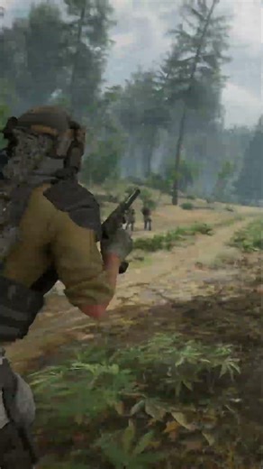 Ghost Recon Breakpoint 1484 #ghostreconbreakpoint #gaming #india #gameplay #usa