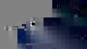 74K views · 364 reactions |  This is it! The evening of the Great...