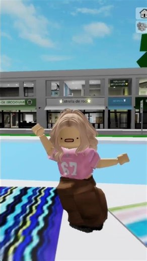 #apoyoplisssssssss quieres ser un sub?