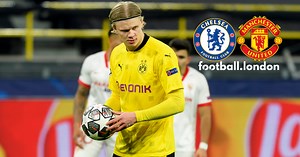 Thomas Tuchel and Marinia Granovskaia's Chelsea summer transfer plans analysed