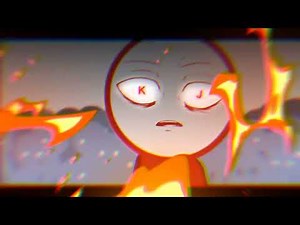 Dive!! by A-One Official KJ edit