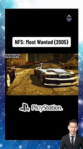 Top 100 NES Games A Look Back (Part 1) #classicgames #retrogaming #nintendotips #robloxtips