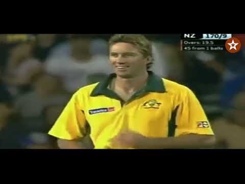 TOP 10 MOST FUNNY & COMEDY MOMENTS IN CRICKET