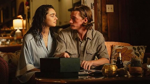 Does Cooper die in Landman? Here’s what Jacob Lofland confirmed about his character