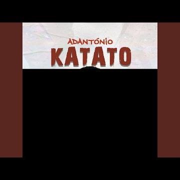 Katatu