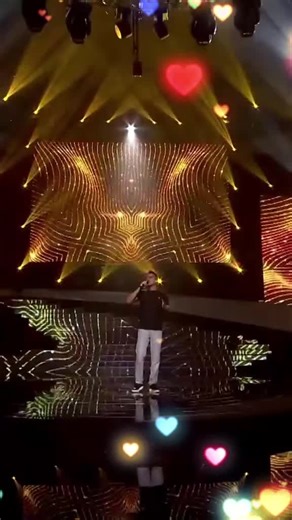 #balkan_fun_and_music #balkanfun #balkanmusic #viral #fyp