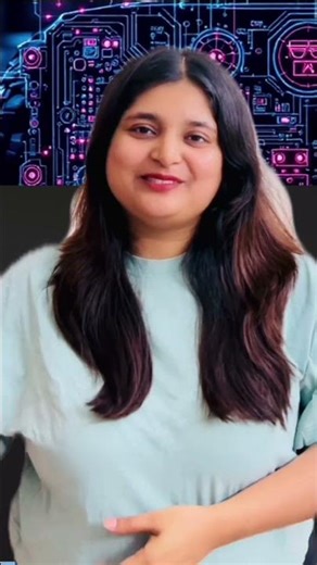 Obstacle Avoiding Robot | No Code | No microcontroller