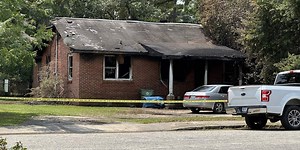 Enterprise City Council push forward community development plans