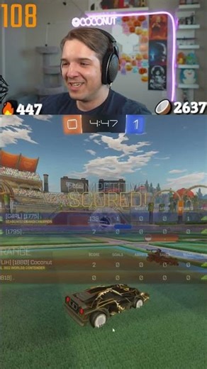 Why Are SSLs Like This 😭