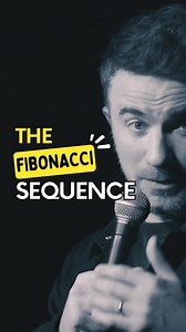 1.5K views · 399 reactions | A random dude on instagram helps DJ with his love life. #standupcomedy | D.J. Demers | Facebook