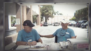 5 comments | If your license, social security card or legal documents...