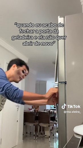 Abra a porta meme - Então abre a porra dessa porta!