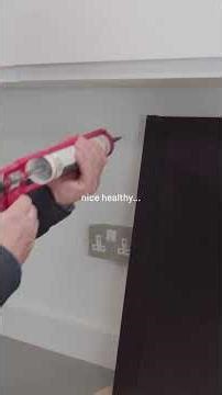 Installing RIGID Solar Panels has NEVER been this easy — SlimEdge Review #solarpower #vanlife