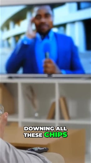 Worried about sodium intake? This video breaks down the importance of sea salt and how it can help with nutrient deficiencies. Plus, discover the surprising link between vitamin D and low back pain relief. #SodiumIntake #SeaSalt #NutrientDeficiencies #VitaminD #BackPainRelief | Human Renaisssance