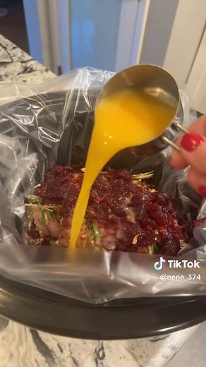Juicy & Flavorful Butterball Turkey Breast Crockpot Recipe