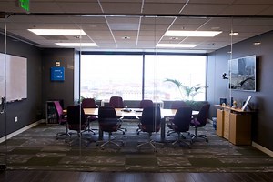 Portland tech site Digital Trends reckons with employee backlash over workplace culture