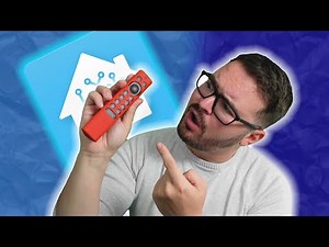 3 TV automations YOU NEED!