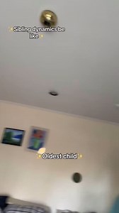 Sibling dynamics #siblings | The Real Rahul Rai