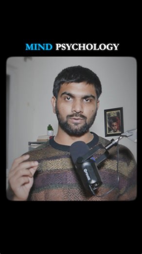 Tarun Think on Instagram: "Day 37: 3 Mind Psychology Books for Influence If you want to become a highly influential person, you must understand how the human mind works. Influence is not about control — it’s about clarity, communication, and emotional intelligence. The right psychology books teach you how people think, why they behave the way they do, and how trust and persuasion are built naturally. These books sharpen your awareness, improve your communication, and help you read situations bet