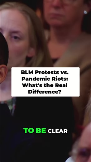 Understanding the Dynamics of BLM Protests and UK Migration