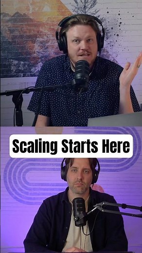 From Side Hustle to Enterprise: Wall Printing Strategy