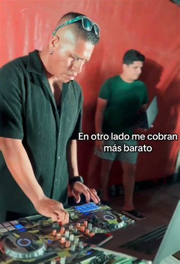 Vaya pa ya! ✌️#humor #flypシ #viral