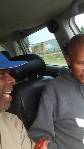 Victor Morris on Reels