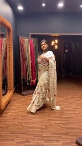 278 reactions · 22 comments | Walk in to Ashima’s new store at Calicut . We are live with the latest updates from our wardrobe . WhatsApp us at 9846355800 for queries Address - Ground Floor , Aswathy building , kunil kavu road , Jawahar Nagar near mavoor road , Calicut | AshimaFashionstore | Facebook