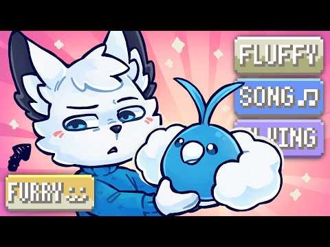 They Added Over 60 Types to Pokemon