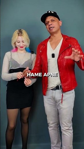 Subscribe ‪@DeepakDating‬ for more dating advice