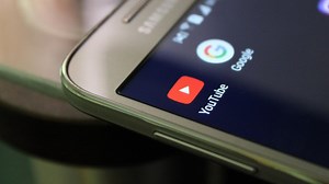 Cara Download Video YouTube Jadi MP3, Metode Terbaik