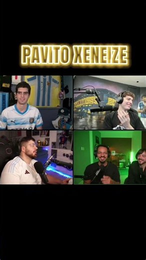 y siii #davooxeneize #davito #davitos #davos #davoclips