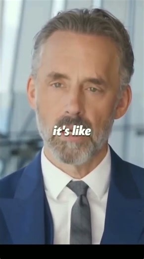 Pay the Price Now or Pay It Later | Jordan Peterson Motivation