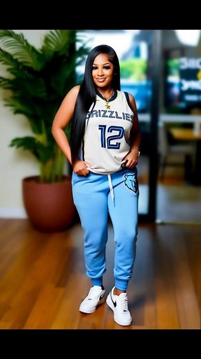 Ja Morant reportedly wants the Memphis Grizzlies to trade him. | Fact News