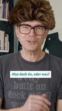 Prebunking – so schützt du dich vor Desinformation! 🤥⚠️ | Quarks Dimension Ralph #fakenews