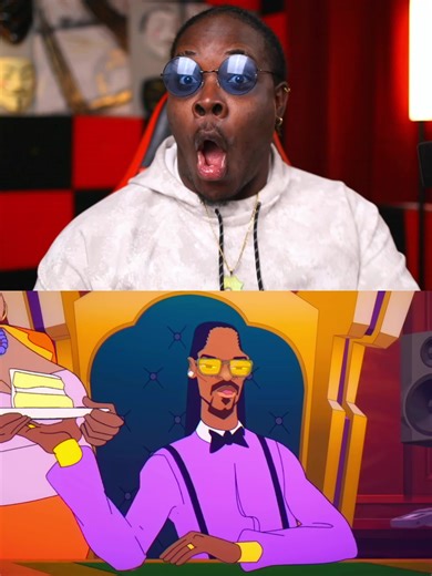 @lildicky - Professional Rapper (Feat. @snoopdogg #hiphop #hiphopmusic #america