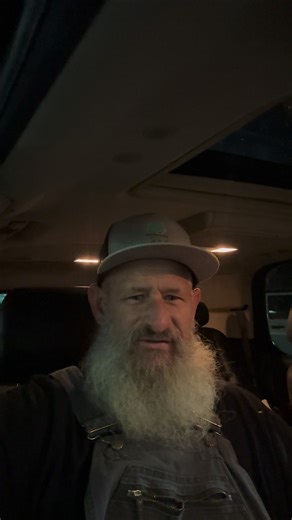 Time to go to work! I have to why don’t you? #thatisabigboombaby #bruntworkwear #realamericanhardwood #Real #realmen #Oregon #TKP #officialpaulbunyanshow God, Guns and Sawdust Podcast | Timberkutterpatriot