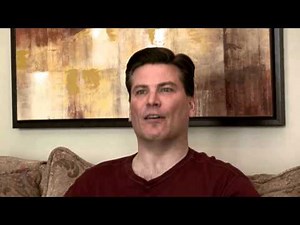 Craig Simpson: Edmonton Oilers 1983 - 1985, 1986 - 1988, 1990