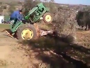 847K views · 7.1K reactions | DOREL pe tractor  | Acasă | Facebook