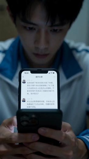 抖 音精选帮你挑，一键下载，优质内容全拥有！