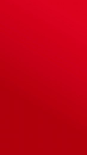 3.2K views · 12 reactions | Hurry up and catch our offer! Enjoy 3 FREE business cards with every wallet purchase! #Promotion #LaserGallery #EngravedWallet #HappyShopping #BusinessCards #Personalization Tax Registration Number 677446349 | Laser Gallery Egypt | Facebook