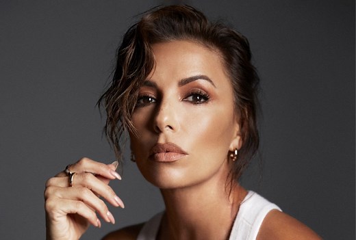 Eva Longoria Joins Maia Reficco In Amazon MGM Studios’ ‘The Last Sunrise’