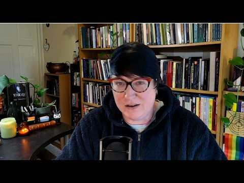 Before Saint Patrick: What Did the Irish Actually Believe?