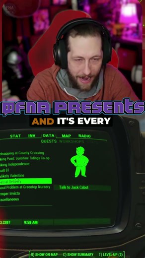 Technical Difficulties: My Brand 😅 Stream.bot MELTDOWN 😂⚠️