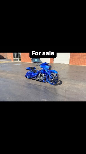 1.2K views · 58 reactions | DA Performance Baggers on Reels | Facebook