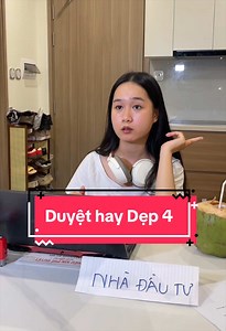 Duyệt hay Dẹp | Phần 4 #tramnangluong24 #duyethaydep