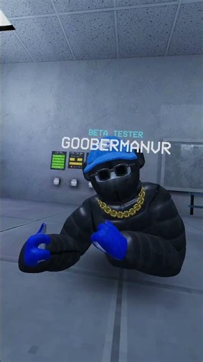 IM A COCONUT🥥🌴 #lar