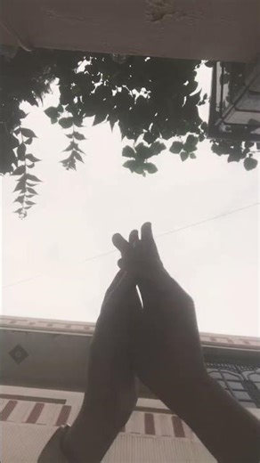 Chinese milatery hand tutorial #butifyoucloseyoureyes